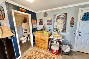 1665 S Mountain View Rd, Cornville, AZ 86325 - Photo 41