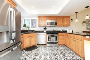 1665 S Mountain View Rd, Cornville, AZ 86325 - Photo 11