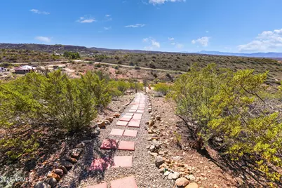 1665 S Mountain View Road, Cornville, AZ 86325 - Photo 33