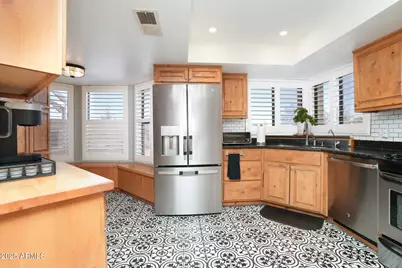 1665 S Mountain View Road, Cornville, AZ 86325 - Photo 13