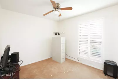 1665 S Mountain View Road, Cornville, AZ 86325 - Photo 23