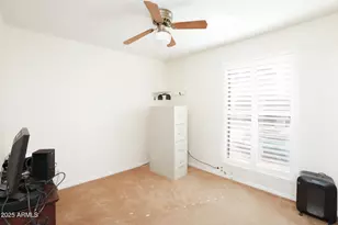 1665 S Mountain View Rd, Cornville, AZ 86325 - Photo 23