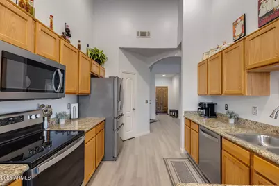 2565 E Southern Avenue #62, Mesa, AZ 85204 - Photo 1