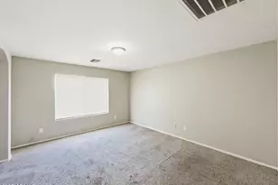 7208 W Warner St, Phoenix, AZ 85043 - Photo 7