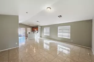 7208 W Warner St, Phoenix, AZ 85043 - Photo 3