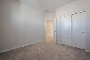 40045 W Sparks Ln, Maricopa, AZ 85138 - Photo 7