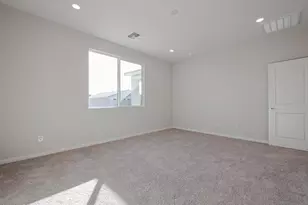 40045 W Sparks Ln, Maricopa, AZ 85138 - Photo 21