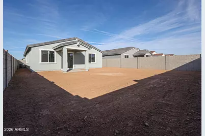 40045 W Sparks Lane, Maricopa, AZ 85138 - Photo 27