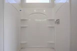 40045 W Sparks Ln, Maricopa, AZ 85138 - Photo 23