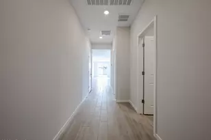 40045 W Sparks Ln, Maricopa, AZ 85138 - Photo 5