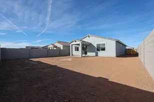 40045 W Sparks Ln, Maricopa, AZ 85138 - Photo 29