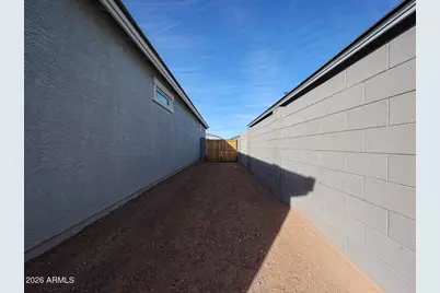 40045 W Sparks Lane, Maricopa, AZ 85138 - Photo 29