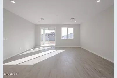 40045 W Sparks Lane, Maricopa, AZ 85138 - Photo 17