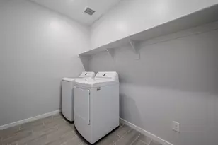 40045 W Sparks Ln, Maricopa, AZ 85138 - Photo 11