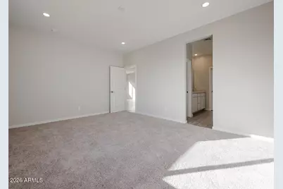 40045 W Sparks Lane, Maricopa, AZ 85138 - Photo 19