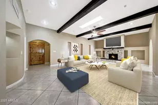 6505 N 12th Wy, Phoenix, AZ 85014 - Photo 3