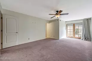 6505 N 12th Wy, Phoenix, AZ 85014 - Photo 13