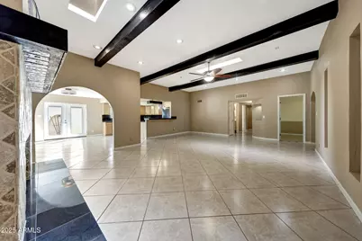6505 N 12th Way, Phoenix, AZ 85014 - Photo 5
