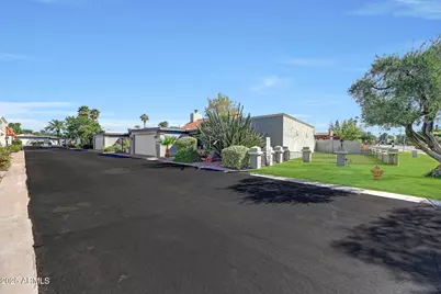 6505 N 12th Way, Phoenix, AZ 85014 - Photo 31