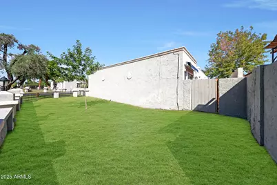 6505 N 12th Way, Phoenix, AZ 85014 - Photo 29