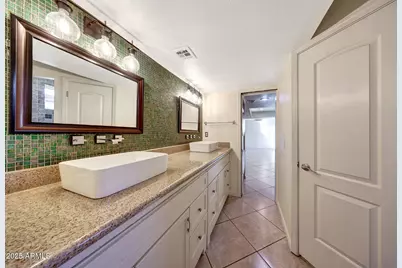 6505 N 12th Way, Phoenix, AZ 85014 - Photo 15