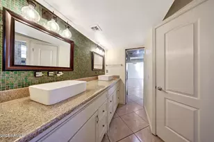 6505 N 12th Wy, Phoenix, AZ 85014 - Photo 15