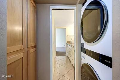 6505 N 12th Way, Phoenix, AZ 85014 - Photo 19