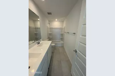 14804 W Cottontail Lane, Surprise, AZ 85387 - Photo 15