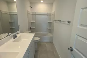 14804 W Cottontail Ln, Surprise, AZ 85387 - Photo 15