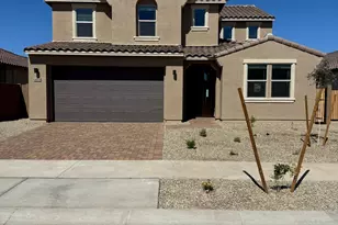 14804 W Cottontail Ln, Surprise, AZ 85387 - Photo 1