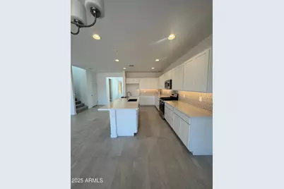 14804 W Cottontail Lane, Surprise, AZ 85387 - Photo 3