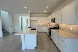 14804 W Cottontail Ln, Surprise, AZ 85387 - Photo 3