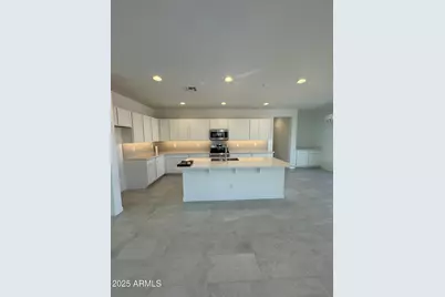 14804 W Cottontail Lane, Surprise, AZ 85387 - Photo 5