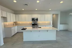 14804 W Cottontail Ln, Surprise, AZ 85387 - Photo 5