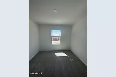 14804 W Cottontail Lane, Surprise, AZ 85387 - Photo 21