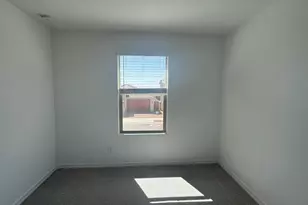 14804 W Cottontail Ln, Surprise, AZ 85387 - Photo 21