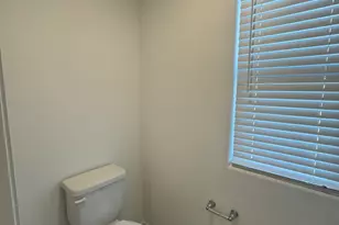 14804 W Cottontail Ln, Surprise, AZ 85387 - Photo 19