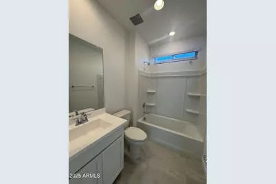 14804 W Cottontail Lane, Surprise, AZ 85387 - Photo 7