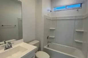 14804 W Cottontail Ln, Surprise, AZ 85387 - Photo 7