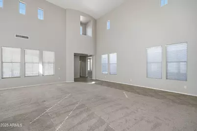 20557 W Lost Creek Drive, Buckeye, AZ 85396 - Photo 13