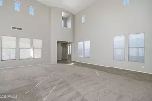 20557 W Lost Creek Dr, Buckeye, AZ 85396 - Photo 13