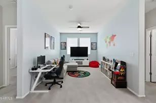 20557 W Lost Creek Dr, Buckeye, AZ 85396 - Photo 29