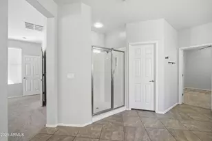 20557 W Lost Creek Dr, Buckeye, AZ 85396 - Photo 25