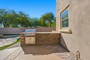 20557 W Lost Creek Dr, Buckeye, AZ 85396 - Photo 39