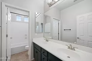 20557 W Lost Creek Dr, Buckeye, AZ 85396 - Photo 31