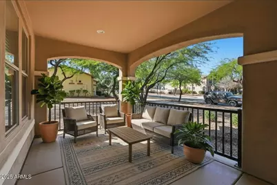 20557 W Lost Creek Drive, Buckeye, AZ 85396 - Photo 9