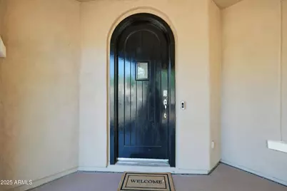 20557 W Lost Creek Drive, Buckeye, AZ 85396 - Photo 7