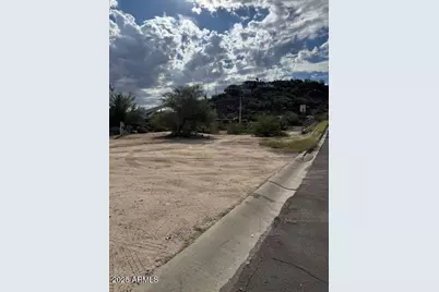 19847 N Cave Creek Road #-, Phoenix, AZ 85024 - Photo 7