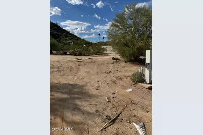 19847 N Cave Creek Road #-, Phoenix, AZ 85024 - Photo 5