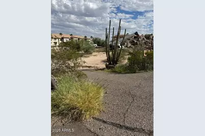 19847 N Cave Creek Road #-, Phoenix, AZ 85024 - Photo 3